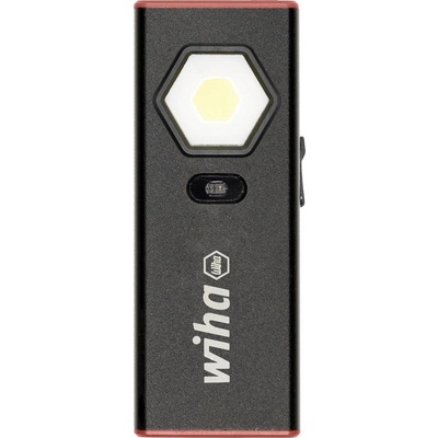 Wiha 45699