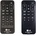 LG cov33552407 - оригинален дистанционен контрол (cov33552407)