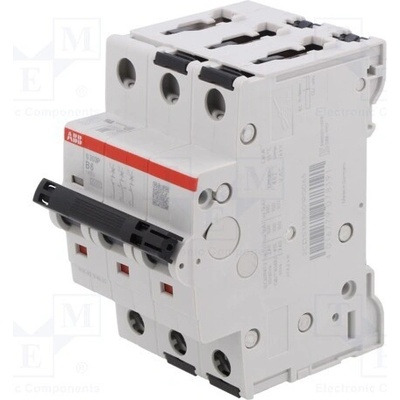 ABB 2CDS383001R0065