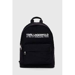 KARL LAGERFELD Раница (241M3051)
