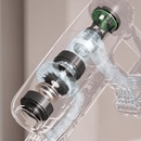 Image 1 of Electrolux EP71B14WET