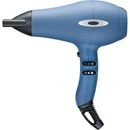 Ultron Impact Ionic 4000