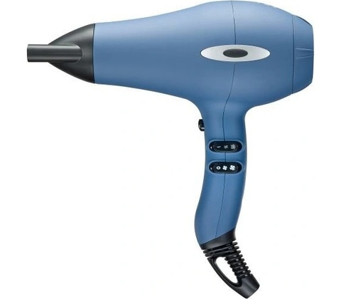 Ultron Impact Ionic 4000
