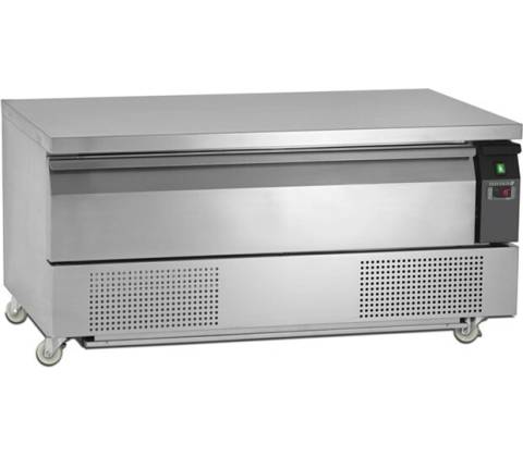 Tefcold UD1-3