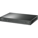 TP-Link TL-SG11210P