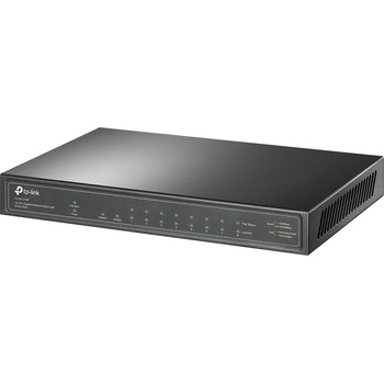 TP-Link TL-SG11210P