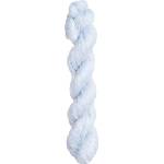 Urth Yarns Bonmoher Lace Weight Frost Плетива прежда (BMH-FROST)