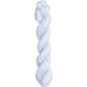 Urth Yarns Bonmoher Lace Weight Frost Плетива прежда (BMH-FROST)