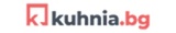 Logo Кухня.БГ