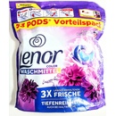 Lenor Allin1 Amethyst kapsule 53 PD
