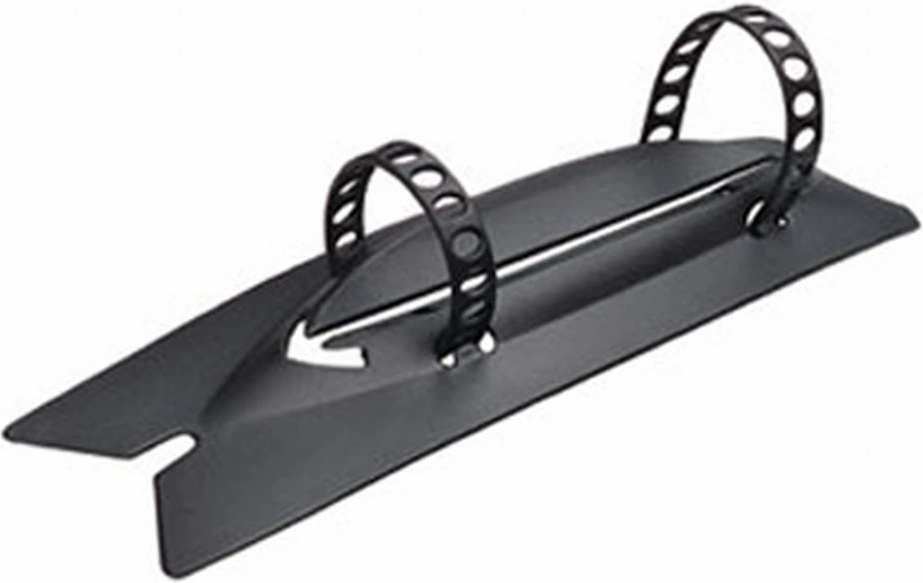 BBB Mudcatcher BFD-03