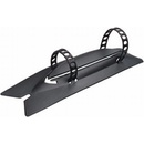 BBB Mudcatcher BFD-03