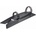 BBB Mudcatcher BFD-03
