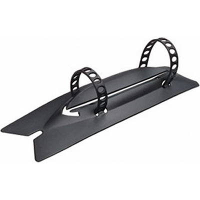 BBB Mudcatcher BFD-03