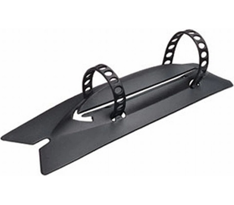 BBB Mudcatcher BFD-03