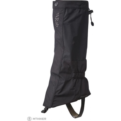 RAB Trek gaiter