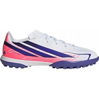 adidas F50 Club Jr TF