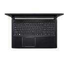 Notebooky Acer Aspire 5 NX.GTPEC.003
