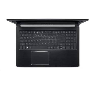 Acer Aspire 5 NX.GTPEC.003