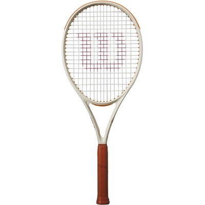 Wilson Clash 100 V3 RG 2025 – Hledejceny.cz