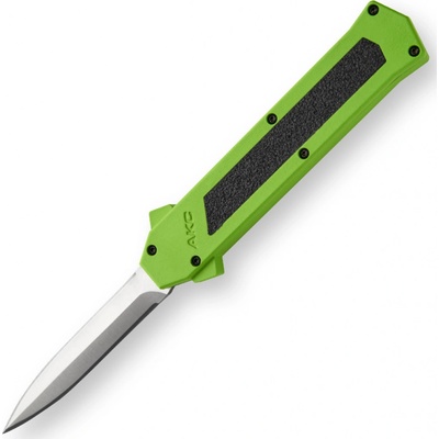 A.G.A. CAMPOLIN F16D-G