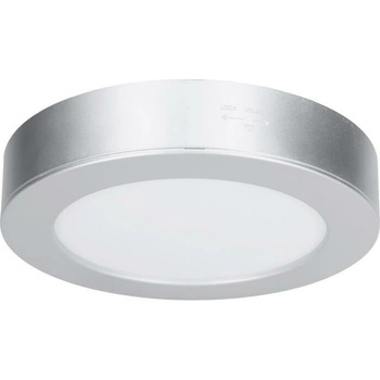 SOLIGHT WD240-S
