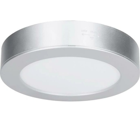 SOLIGHT WD240-S