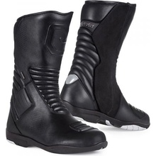 Eleveit T EXPERT