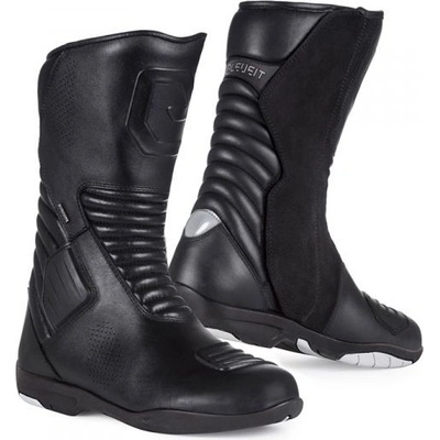 Eleveit T EXPERT