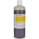 Satria Pu R (PRO45P) 200g polyuretan. lepidlo