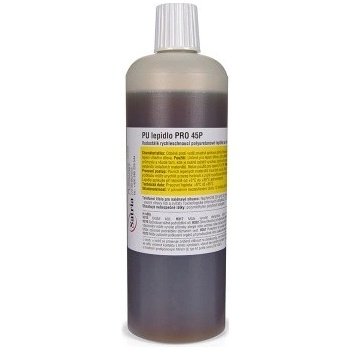 Satria Pu R (PRO45P) 200g polyuretan. lepidlo