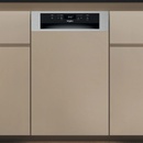 Whirlpool WH6PC11BS7A0