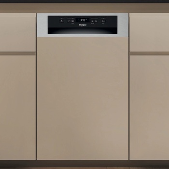 Whirlpool WH6PC11BS7A0