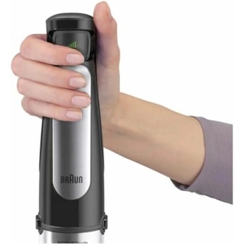 Image 1 of Braun MultiQuick 7 MQ7025X