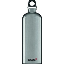 SIGG Alu Traveller 1000 ml