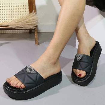 Xcess Чехли 9015-1 Black