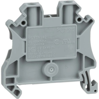 Schneider Electric NSYTRV42