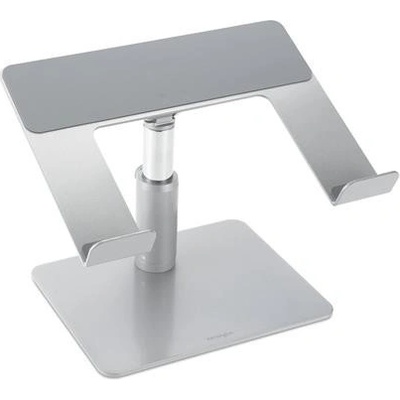 Kensington Laptop Riser Universal Aluminum stojan na notebook a tablet