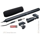 Audio-Technica ATR 6550