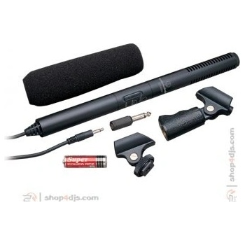 Audio-Technica ATR 6550