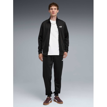 PUMA Спортен екип ESS Poly Suit