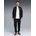 PUMA Спортен екип ESS Poly Suit