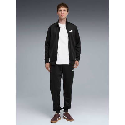 PUMA Спортен екип ESS Poly Suit
