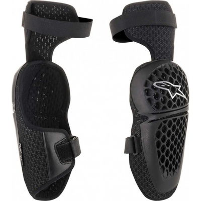 chrániče kolien Alpinestars BIONIC PLUS