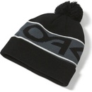 Oakley Factory Cuff Beanie blackout