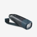 Dynamo 500 V2