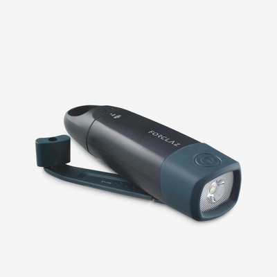 Dynamo 500 V2