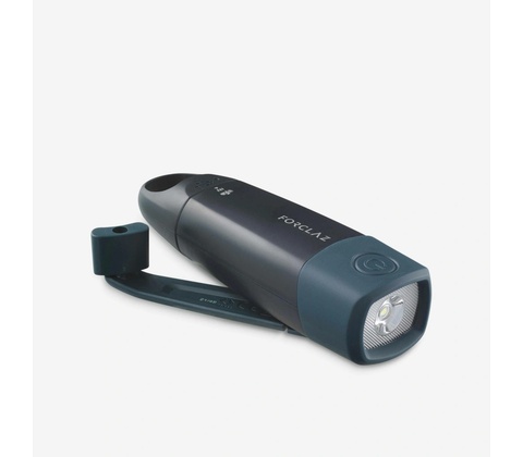 Dynamo 500 V2