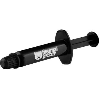 Thermal Grizzly Термо-паста Thermal Grizzly Aeronaut (TG-A-001-RS), 1g (TG-A-001-RS)