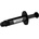 Thermal Grizzly Термо-паста Thermal Grizzly Aeronaut (TG-A-001-RS), 1g (TG-A-001-RS)
